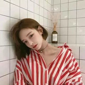 目莲救母