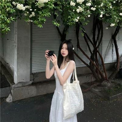 马永贞