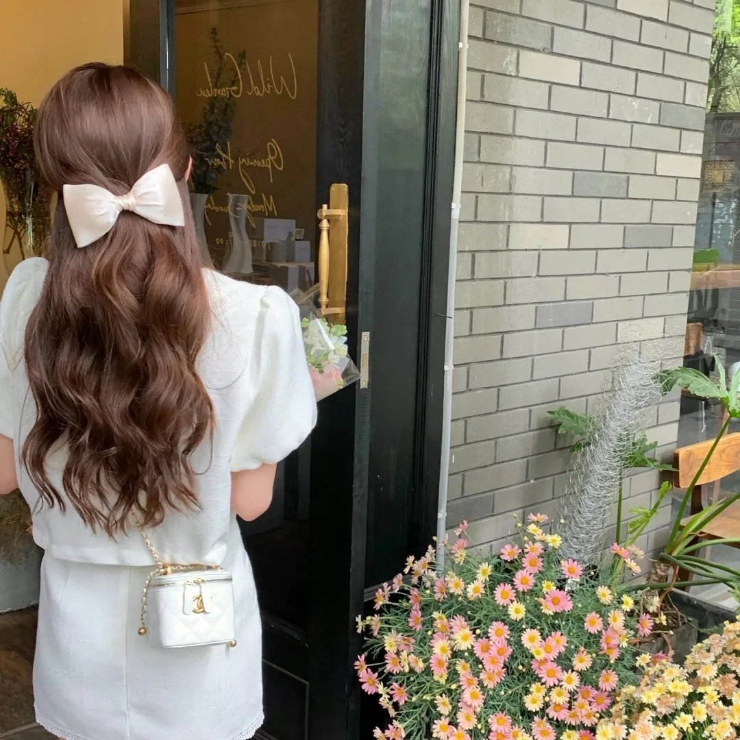 银线风暴