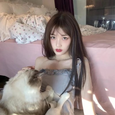 狮子今夜入睡
