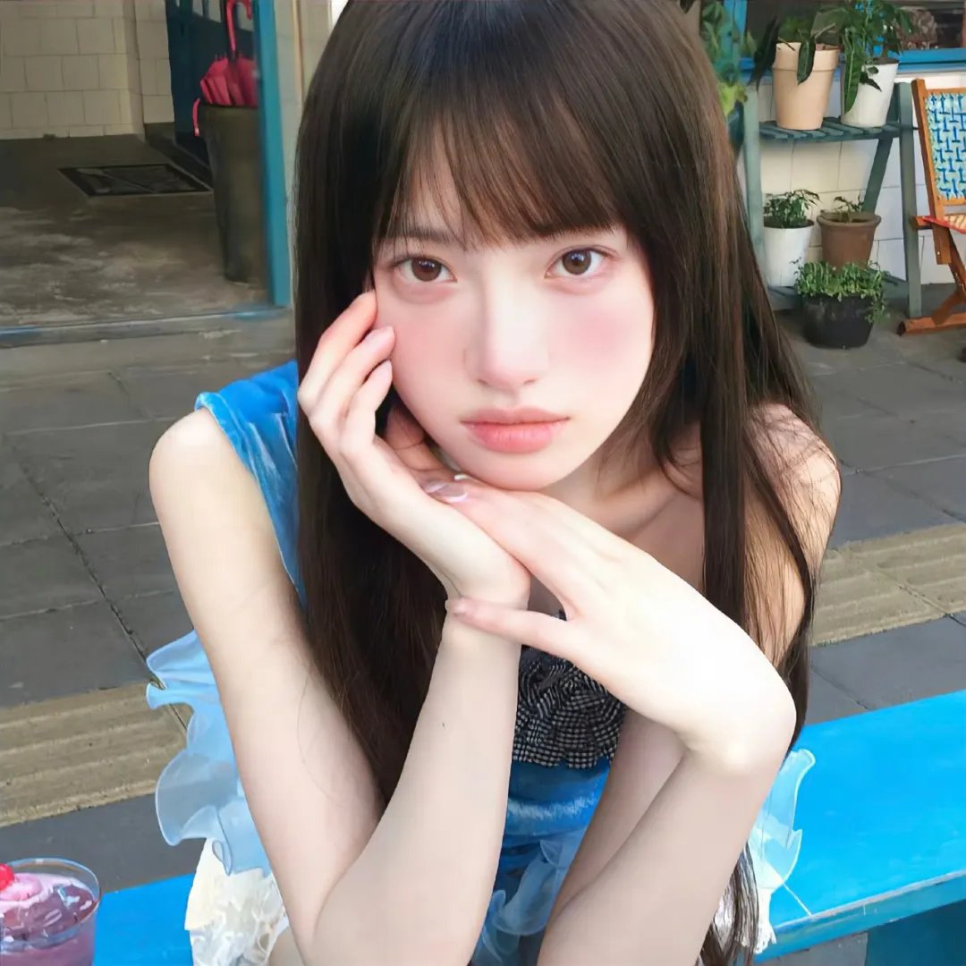 老男孩