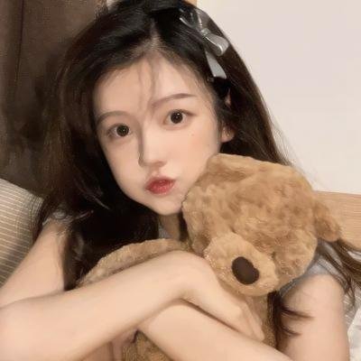 翡翠森林