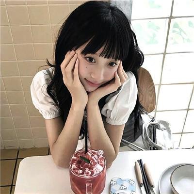 我的绝密生涯