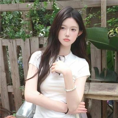 云水谣
