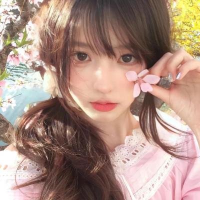 美人鱼第三季