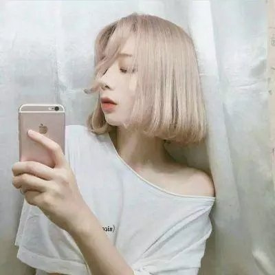 杀无尽