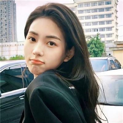 飞车敢死队