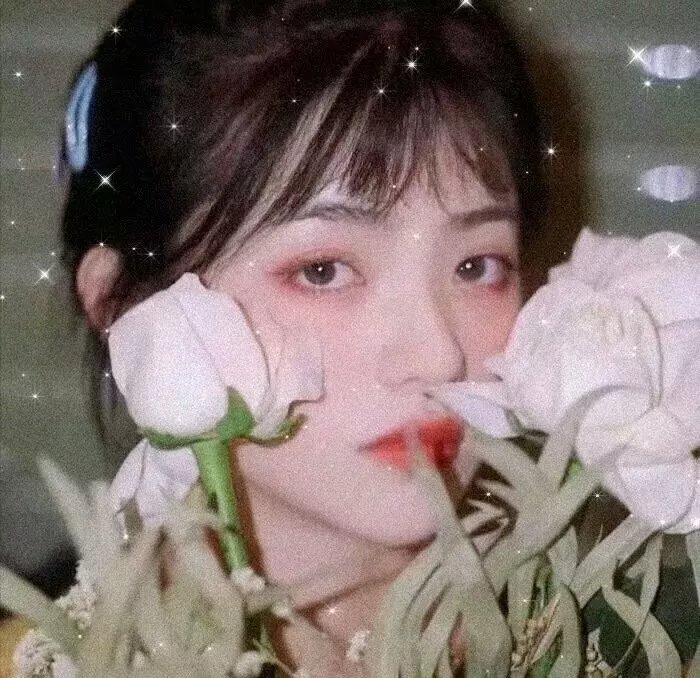 来自远方的星星