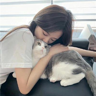 明天过后