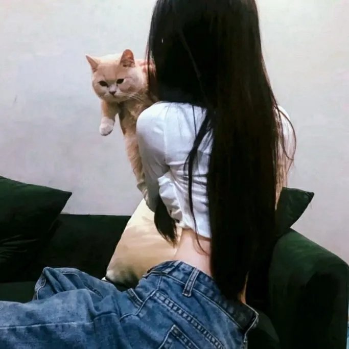 女神的命运
