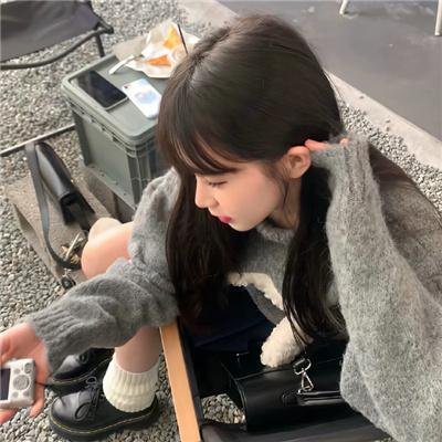 大屠杀